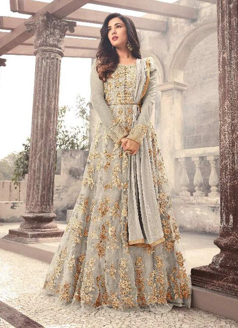 Платье В Индийском Стиле