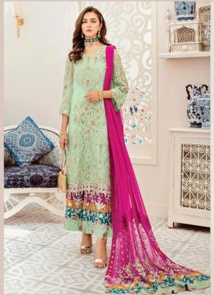 Imrozia deals pakistani suits