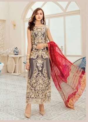 Imrozia pakistani store suits